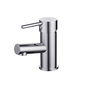 Heritage Blenheim Washbasin