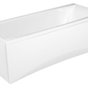 iflo Rodez Bath