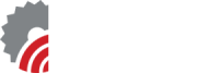 nrh-logo-footer