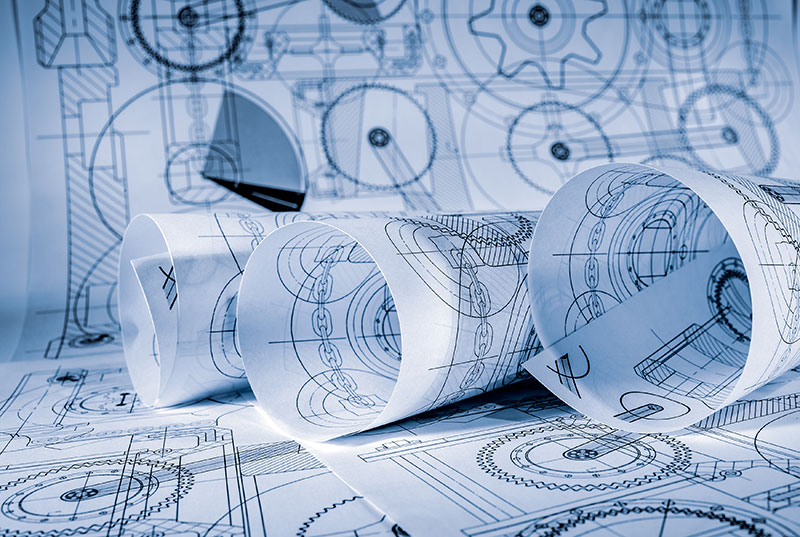 packer-Blueprints