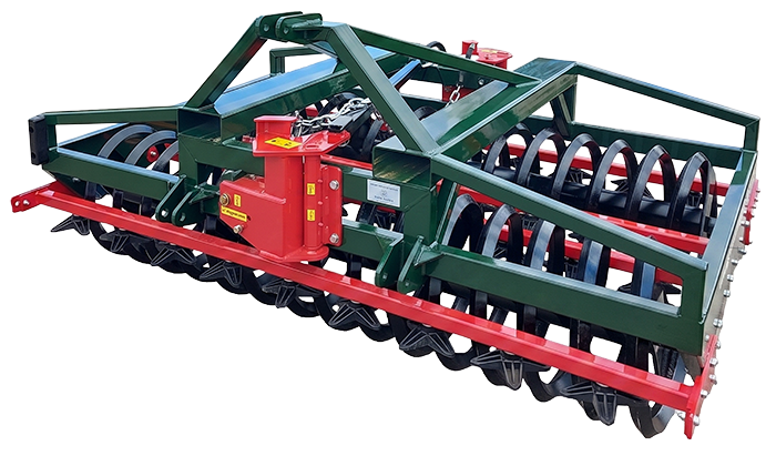 packer-roller-First-Cut-Out