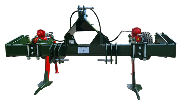 tramline-First-Cut-Out