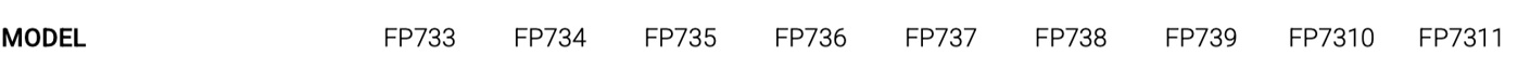 1-furrow-1