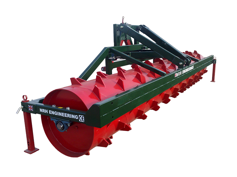 Rollers-First-Cut-Out