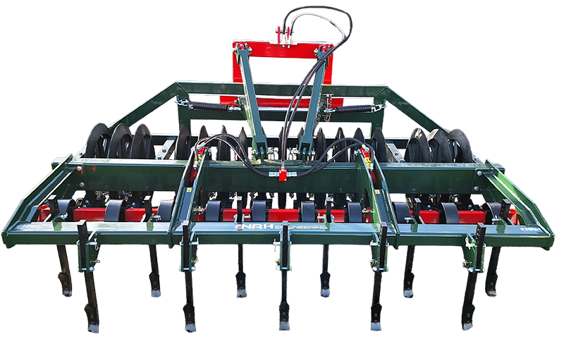 front-pressFirst Cut-Out