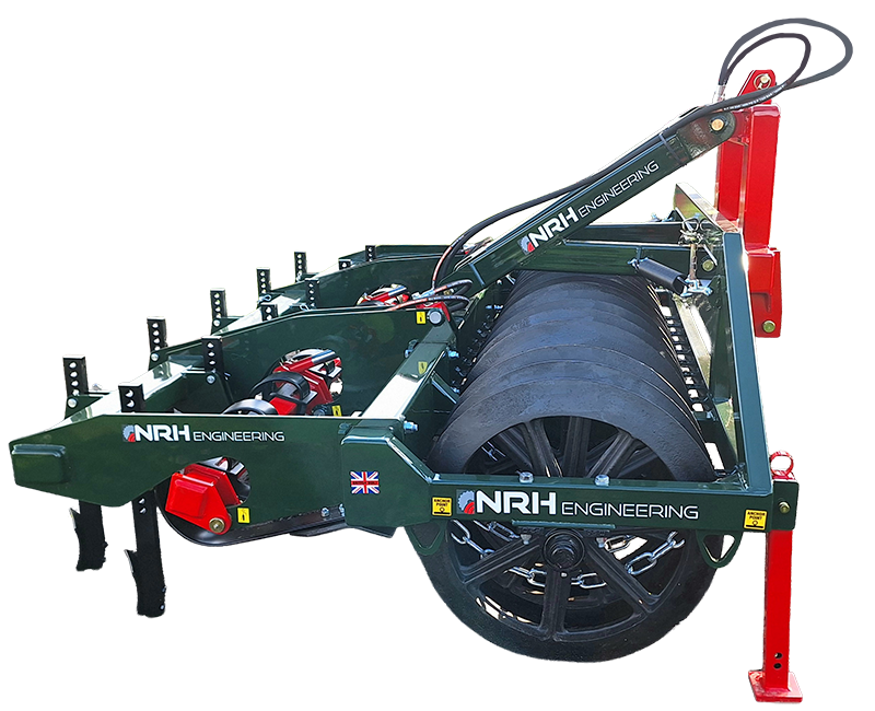 front-pressSecond Cut-Out