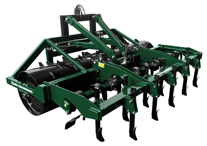 rollers-Second-Cut-Out
