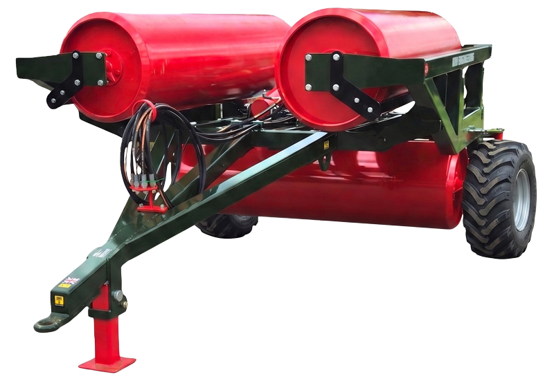 rollx-Second-Cut-Out-2